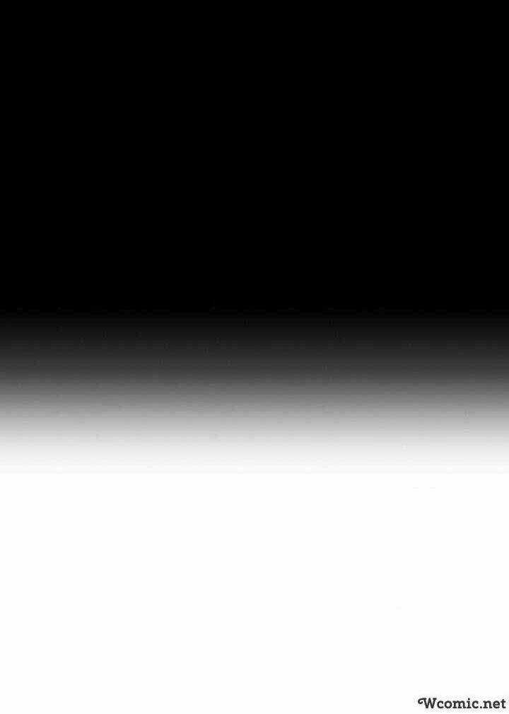 Cốt Binh Hồi Quy - Chapter 152 - Trang 35