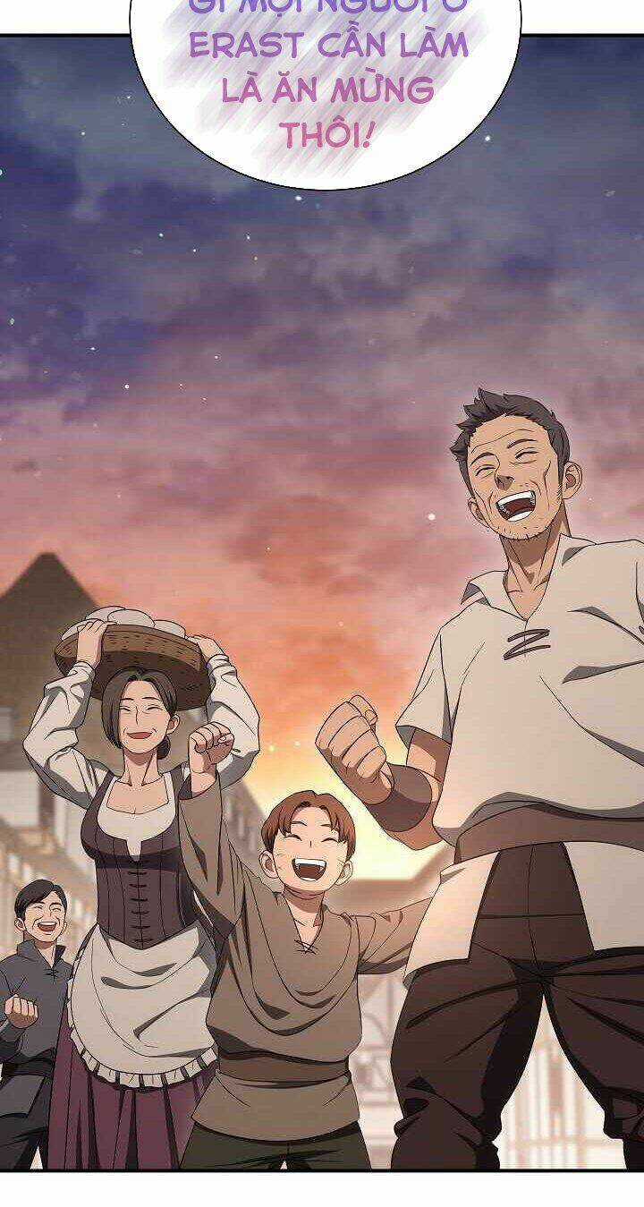 Cốt Binh Hồi Quy - Chapter 152 - Trang 39