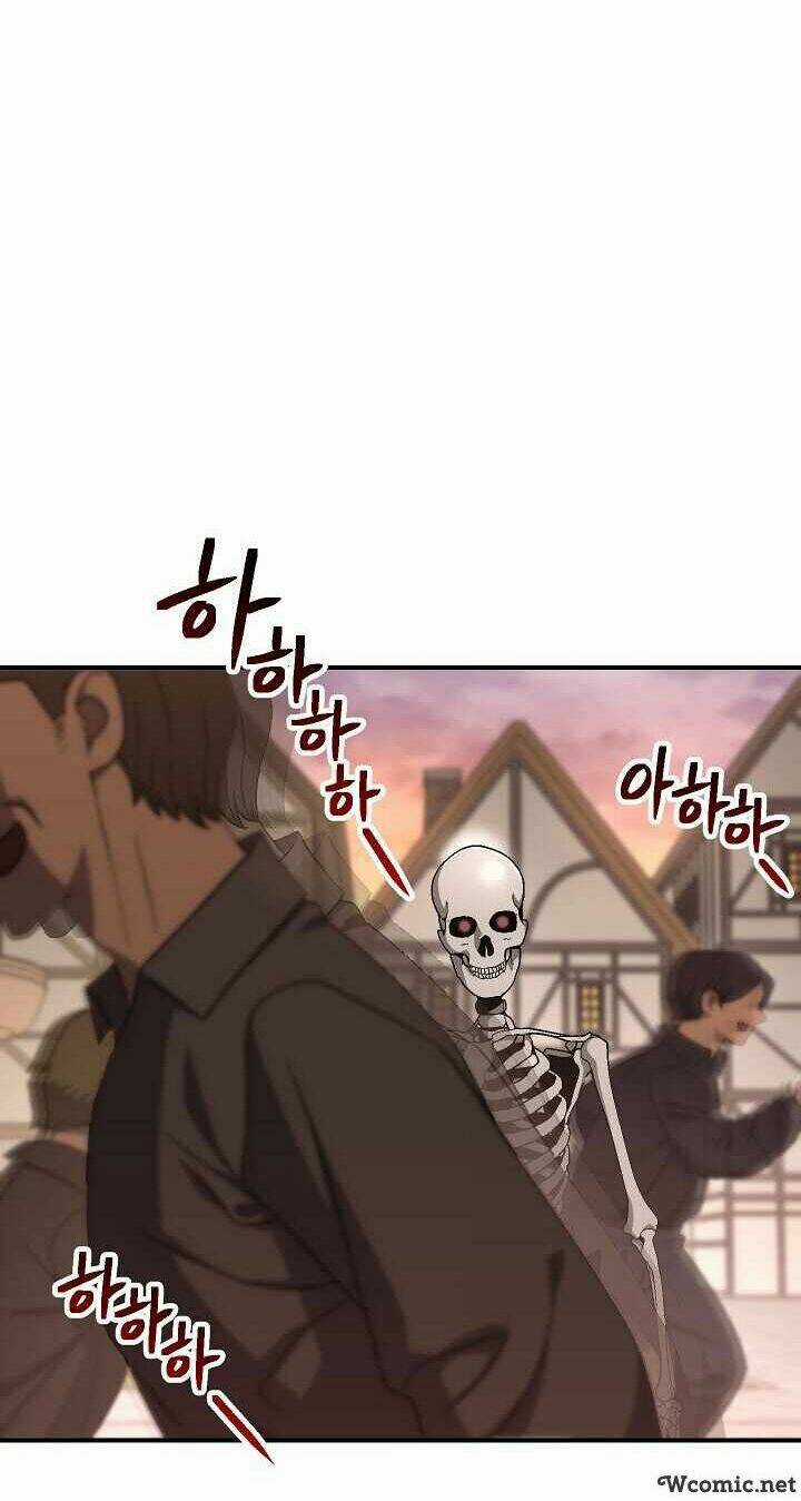 Cốt Binh Hồi Quy - Chapter 152 - Trang 40