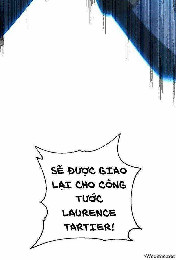 Cốt Binh Hồi Quy - Chapter 152 - Trang 5