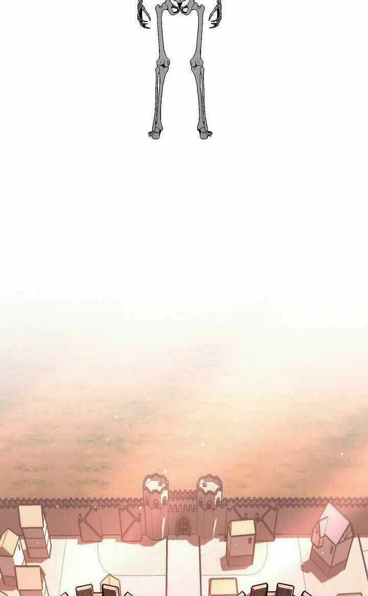 Cốt Binh Hồi Quy - Chapter 152 - Trang 44