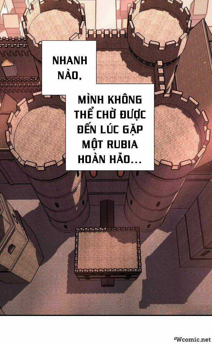 Cốt Binh Hồi Quy - Chapter 152 - Trang 45