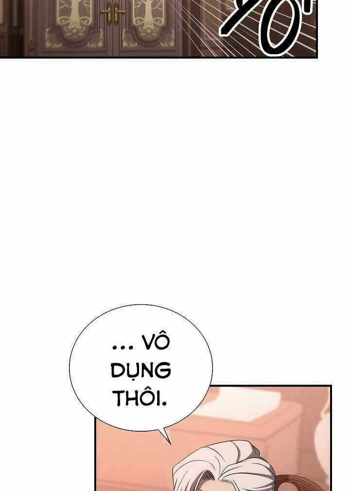 Cốt Binh Hồi Quy - Chapter 152 - Trang 54