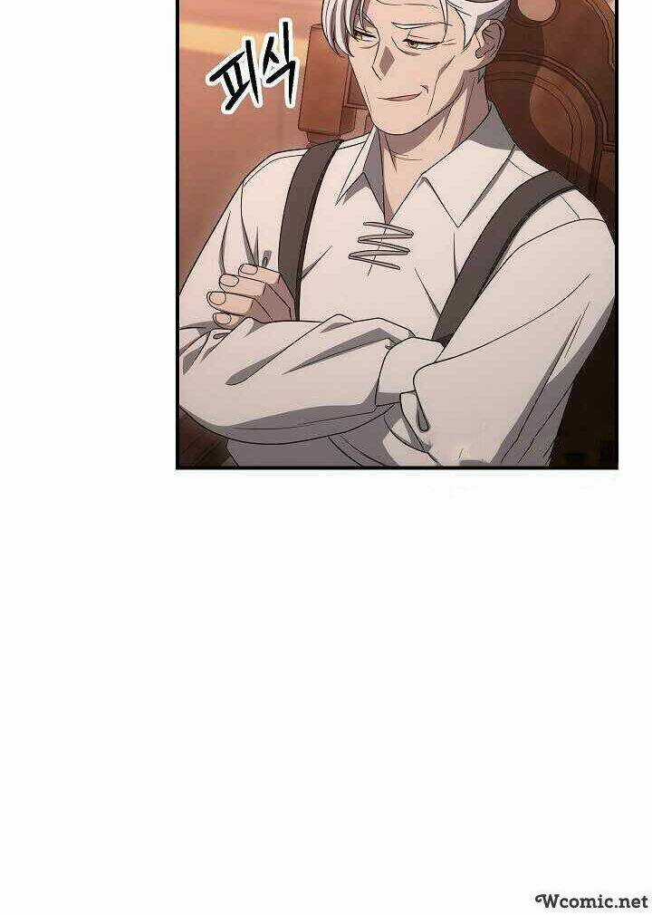 Cốt Binh Hồi Quy - Chapter 152 - Trang 55