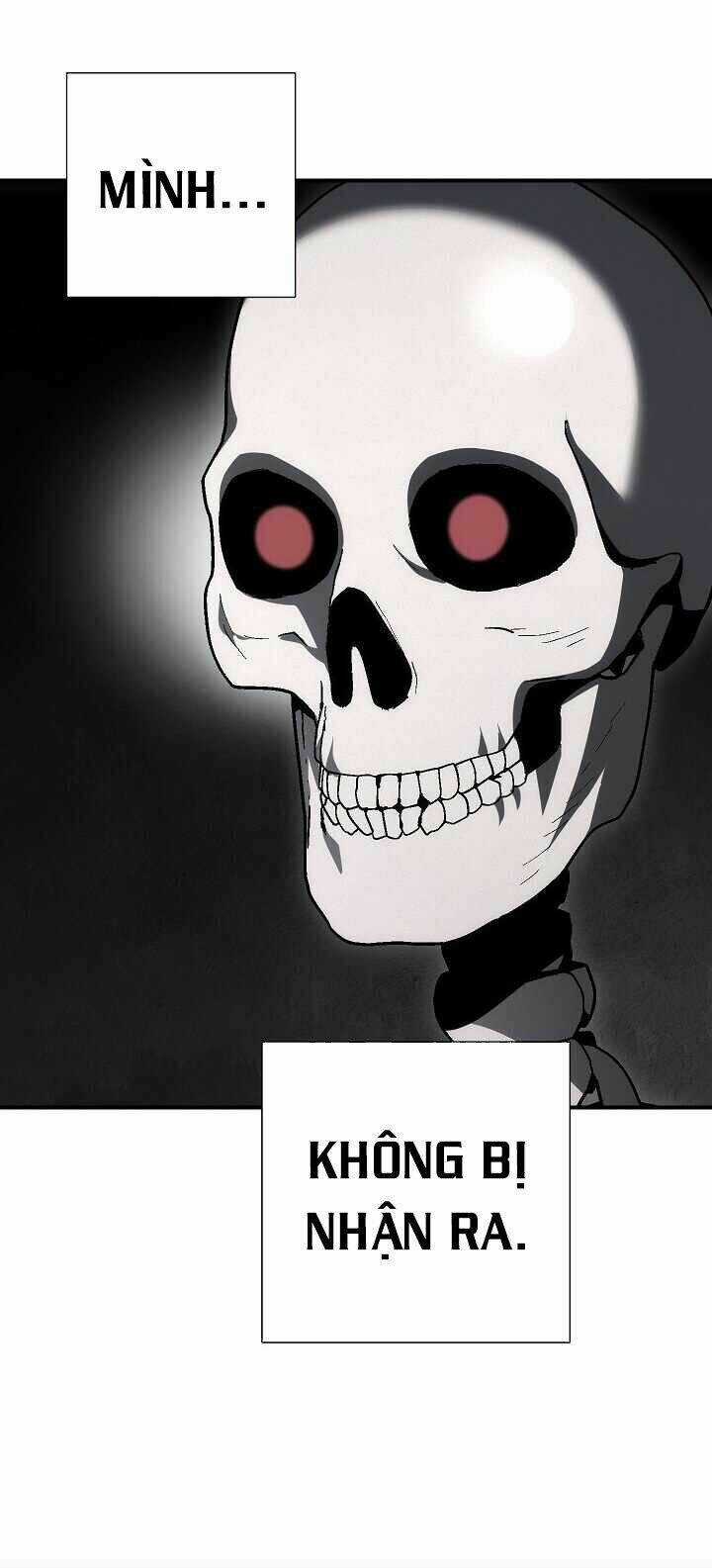 Cốt Binh Hồi Quy - Chapter 152 - Trang 59