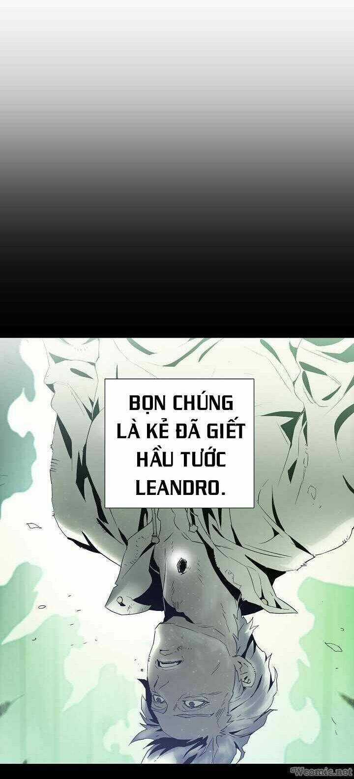 Cốt Binh Hồi Quy - Chapter 152 - Trang 60