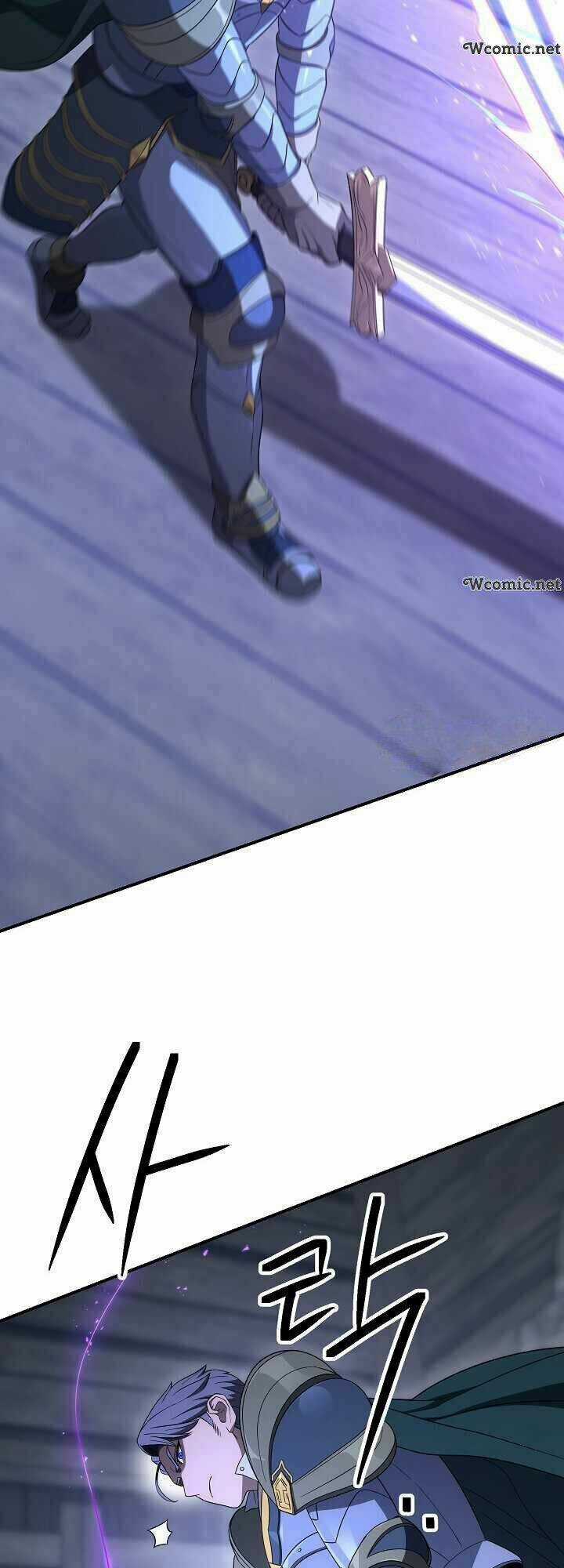 Cốt Binh Hồi Quy - Chapter 152 - Trang 7