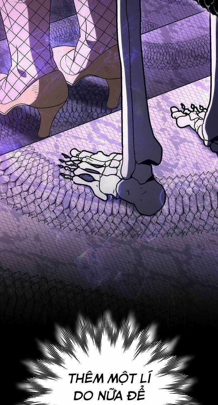 Cốt Binh Hồi Quy - Chapter 152 - Trang 64