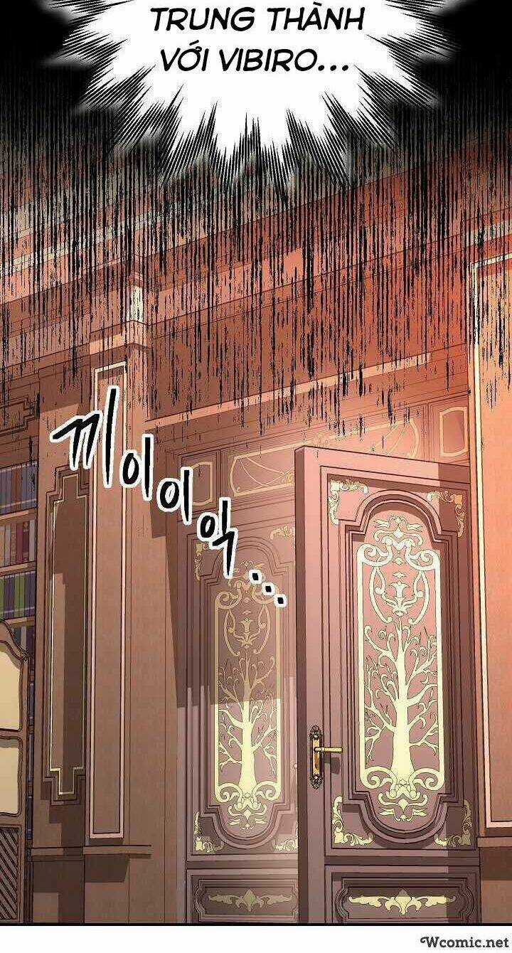 Cốt Binh Hồi Quy - Chapter 152 - Trang 65