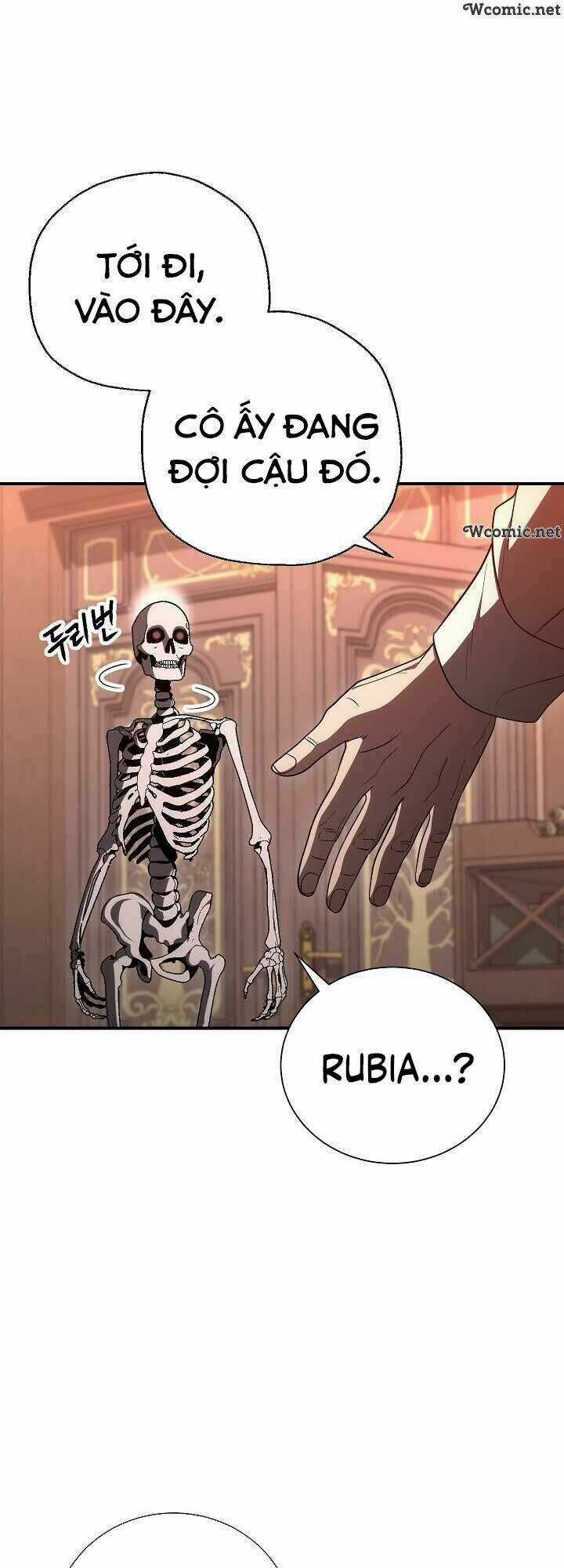 Cốt Binh Hồi Quy - Chapter 152 - Trang 67