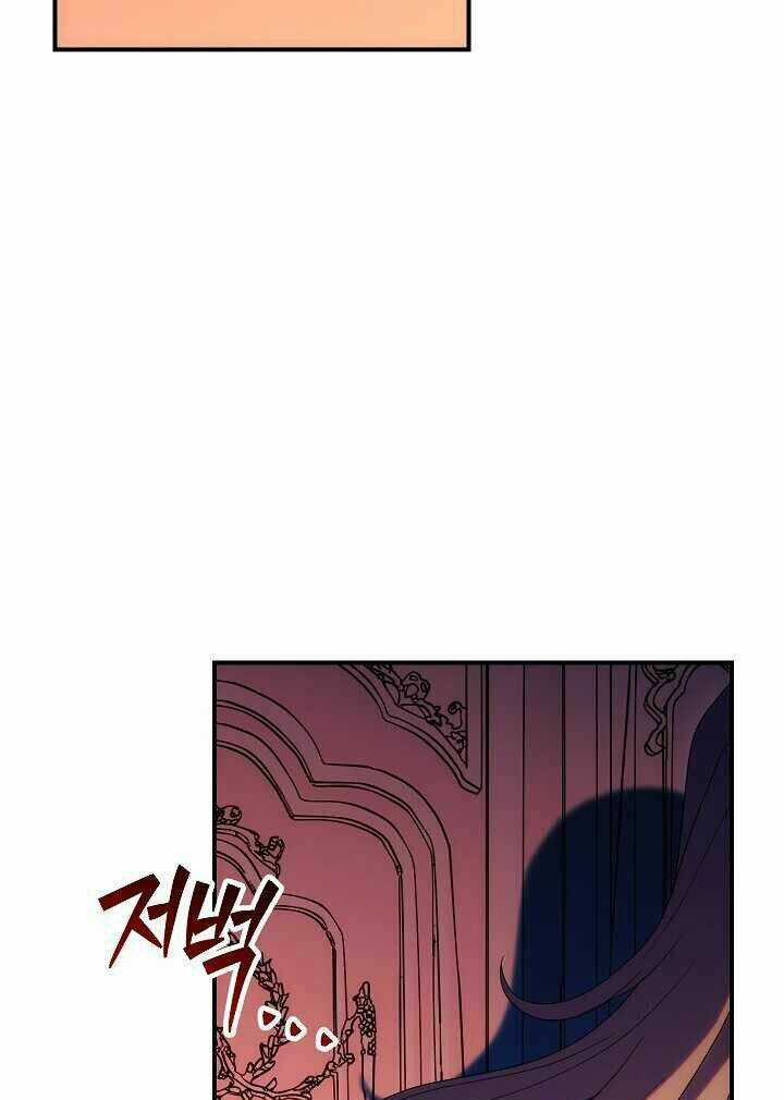 Cốt Binh Hồi Quy - Chapter 152 - Trang 69