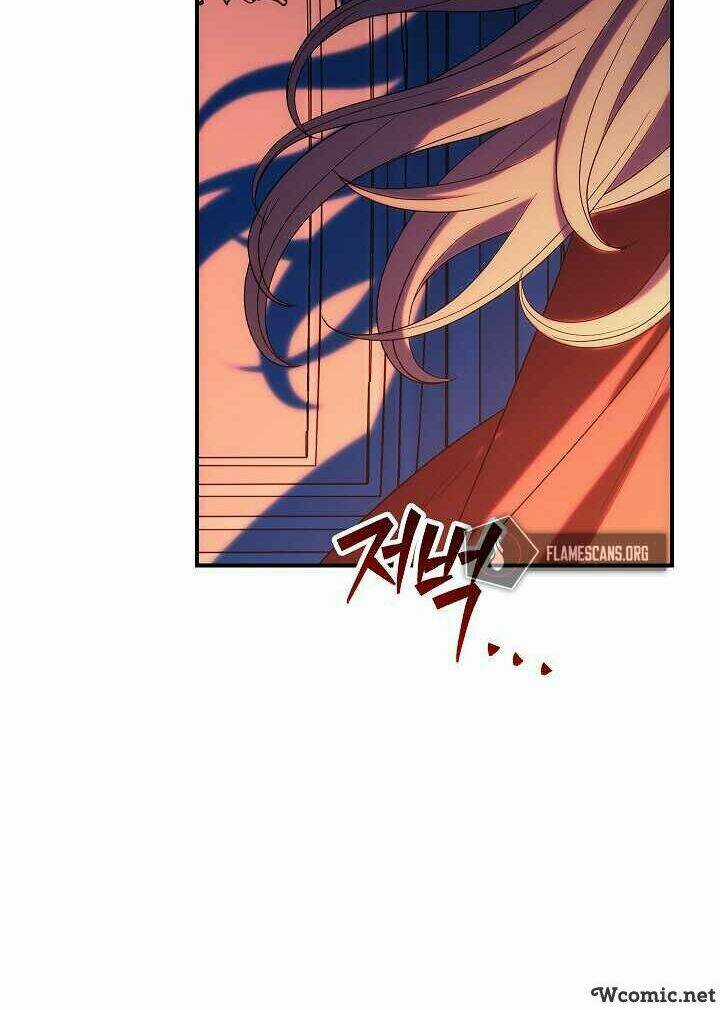 Cốt Binh Hồi Quy - Chapter 152 - Trang 70