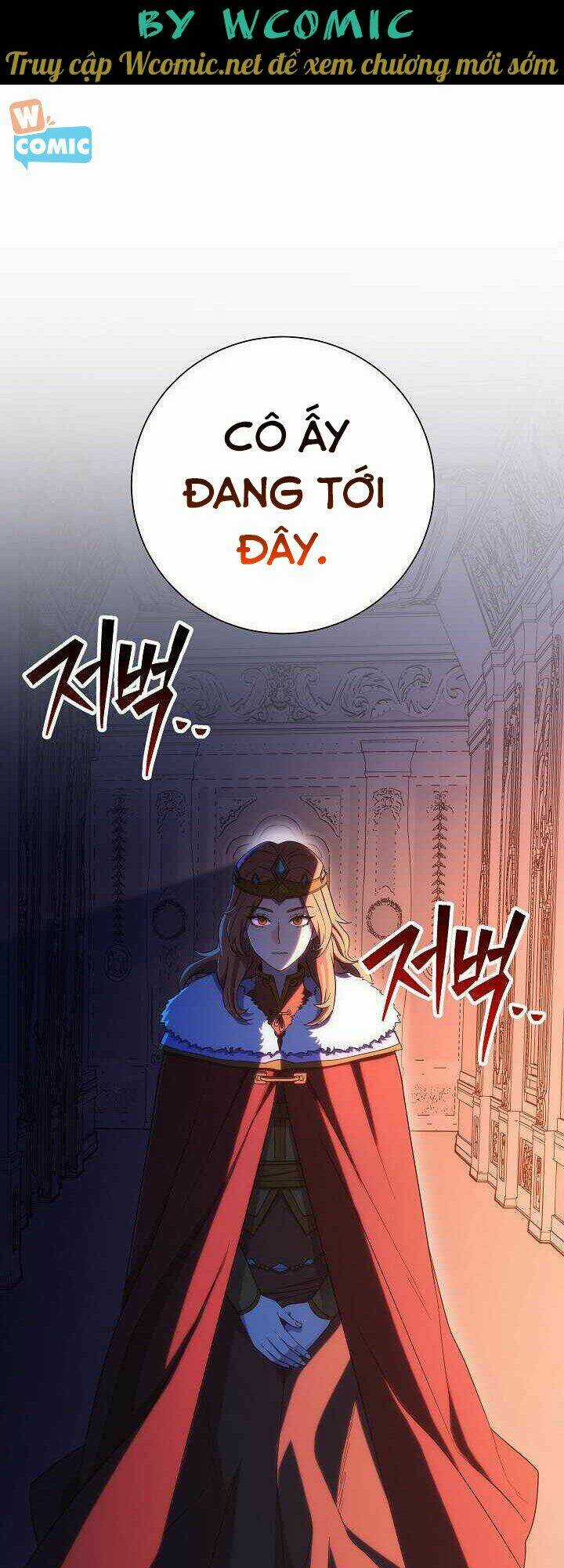 Cốt Binh Hồi Quy - Chapter 152 - Trang 71