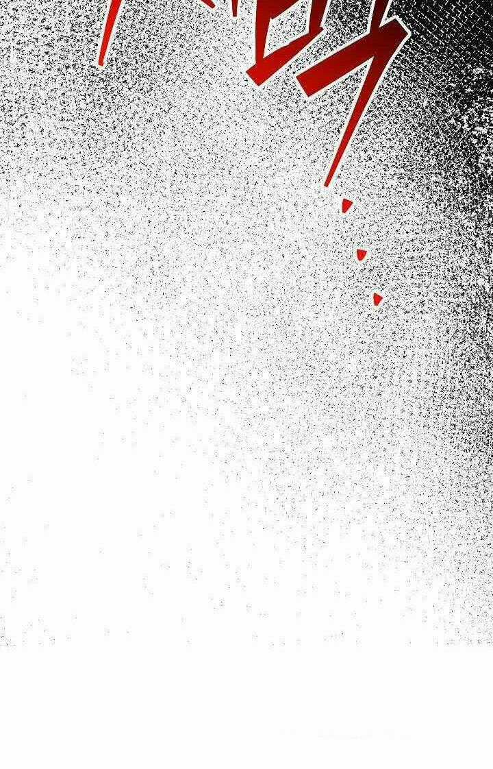 Cốt Binh Hồi Quy - Chapter 152 - Trang 74