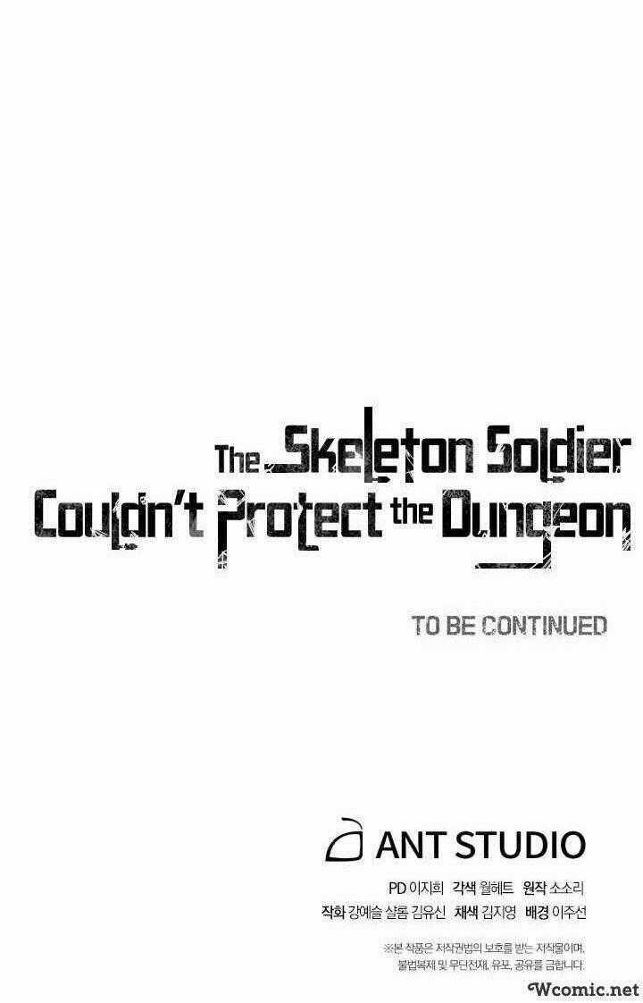 Cốt Binh Hồi Quy - Chapter 152 - Trang 75