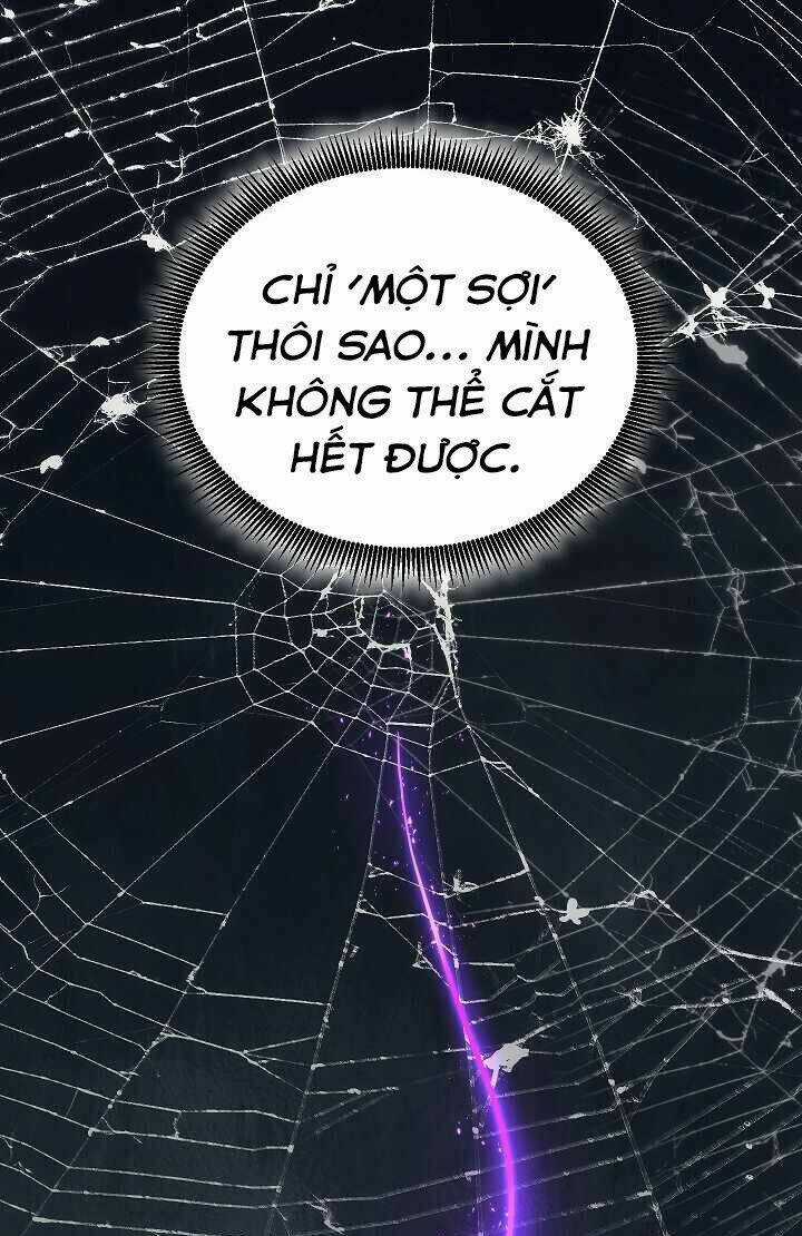 Cốt Binh Hồi Quy - Chapter 152 - Trang 9