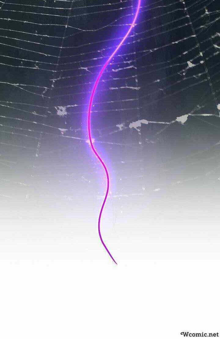 Cốt Binh Hồi Quy - Chapter 152 - Trang 10