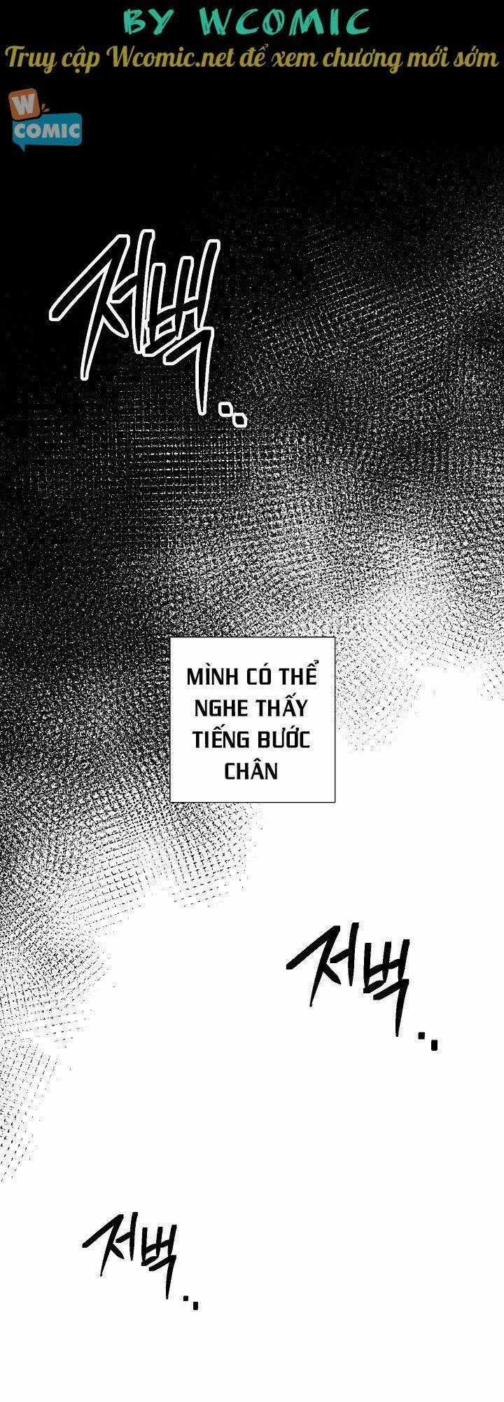 Cốt Binh Hồi Quy - Chapter 153 - Trang 1