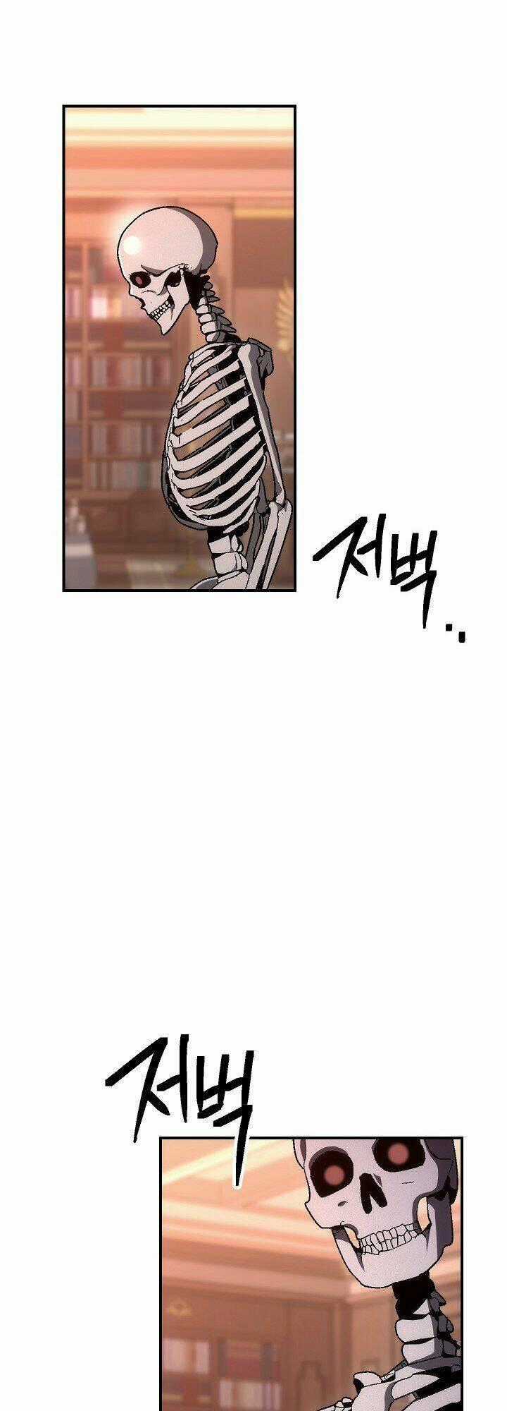 Cốt Binh Hồi Quy - Chapter 153 - Trang 2