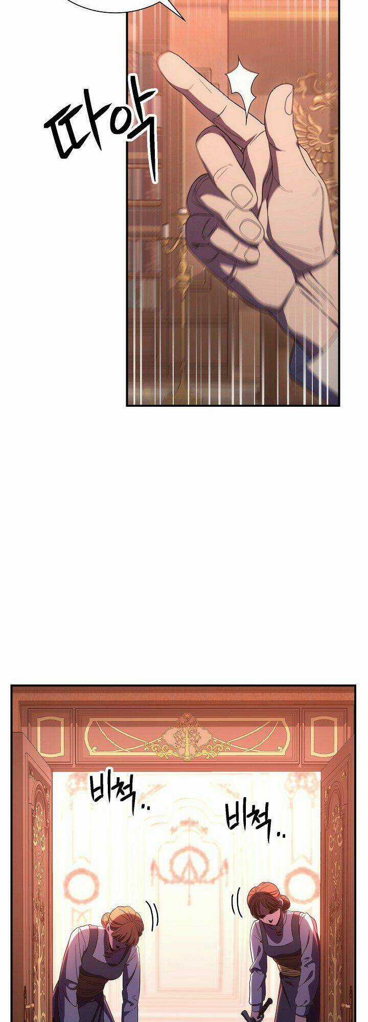 Cốt Binh Hồi Quy - Chapter 153 - Trang 16