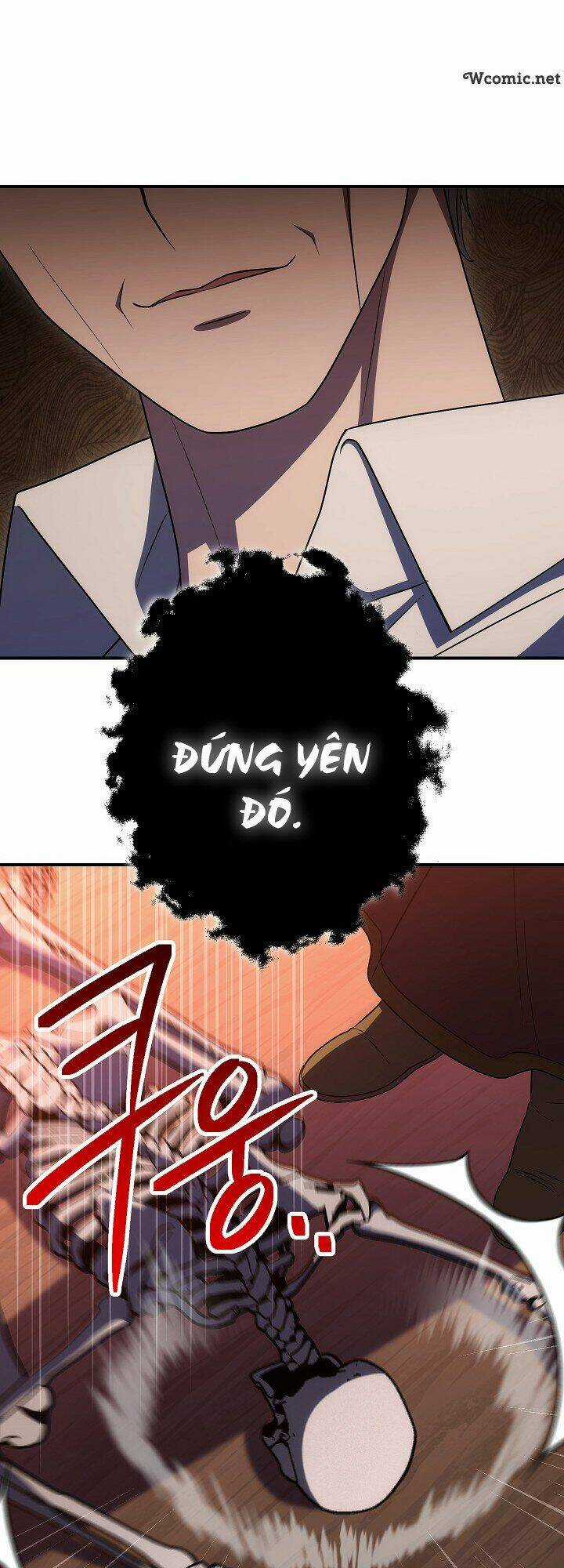 Cốt Binh Hồi Quy - Chapter 153 - Trang 20