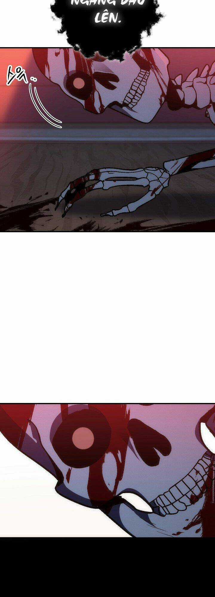 Cốt Binh Hồi Quy - Chapter 153 - Trang 24