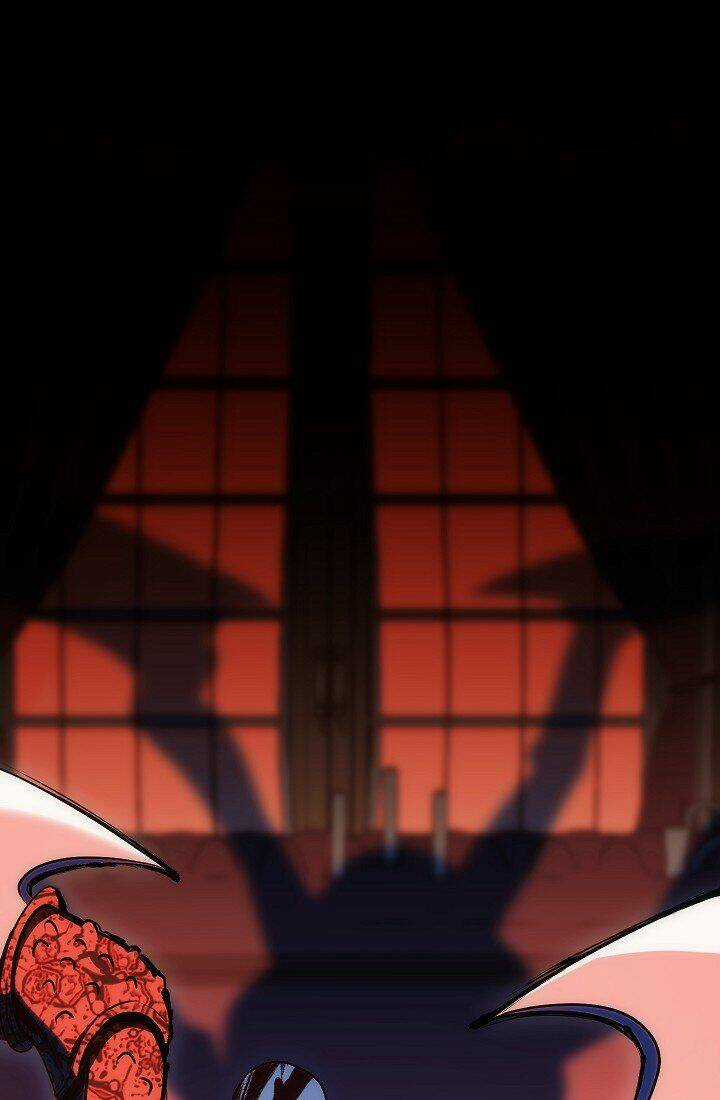 Cốt Binh Hồi Quy - Chapter 153 - Trang 25