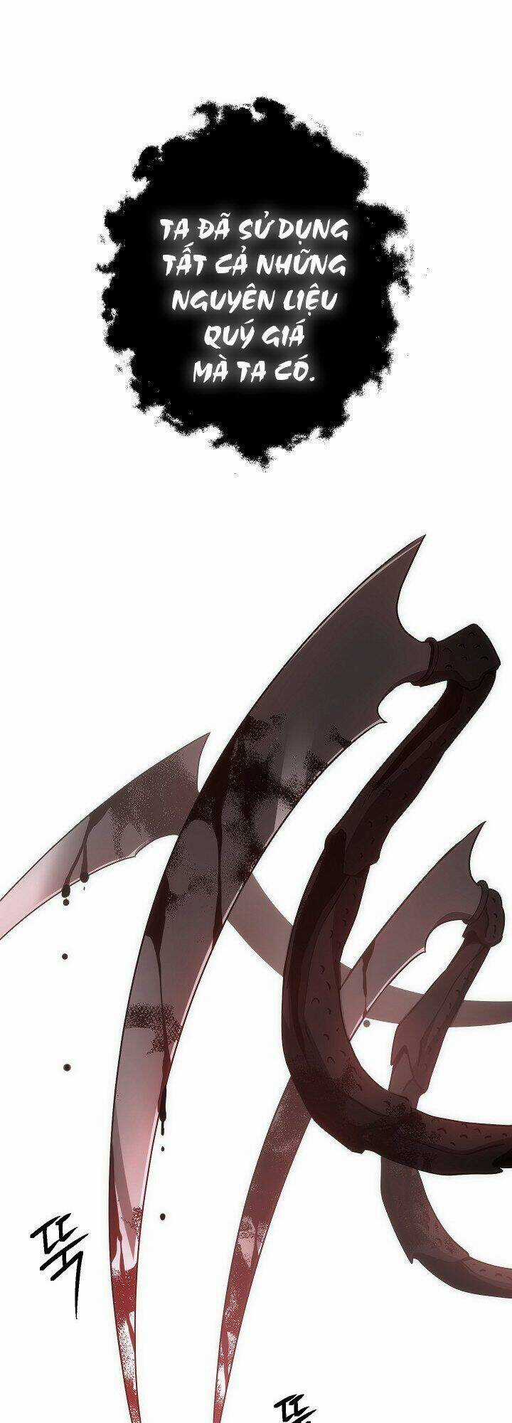 Cốt Binh Hồi Quy - Chapter 153 - Trang 28