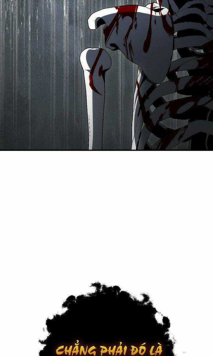 Cốt Binh Hồi Quy - Chapter 153 - Trang 39