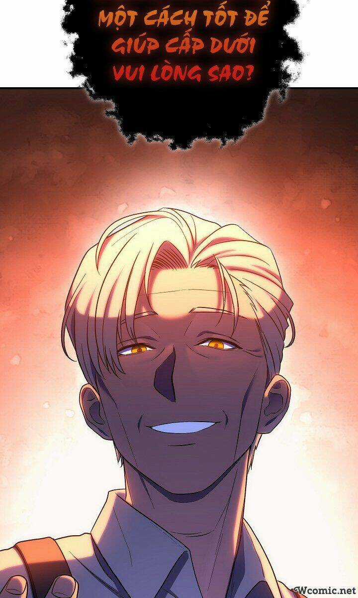 Cốt Binh Hồi Quy - Chapter 153 - Trang 40