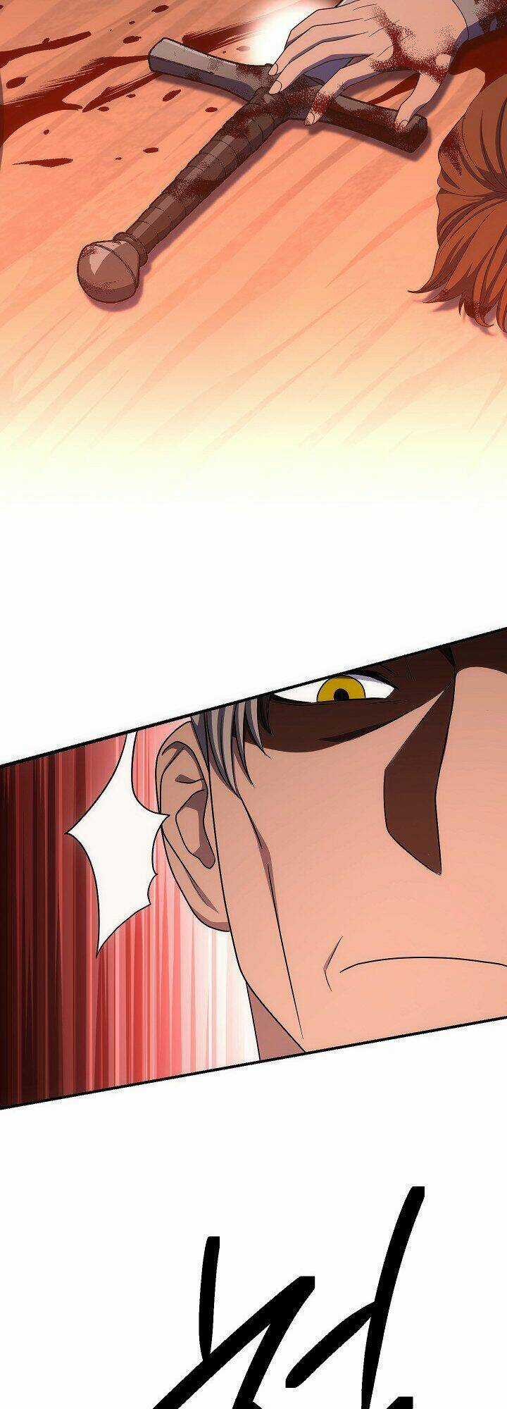 Cốt Binh Hồi Quy - Chapter 153 - Trang 42