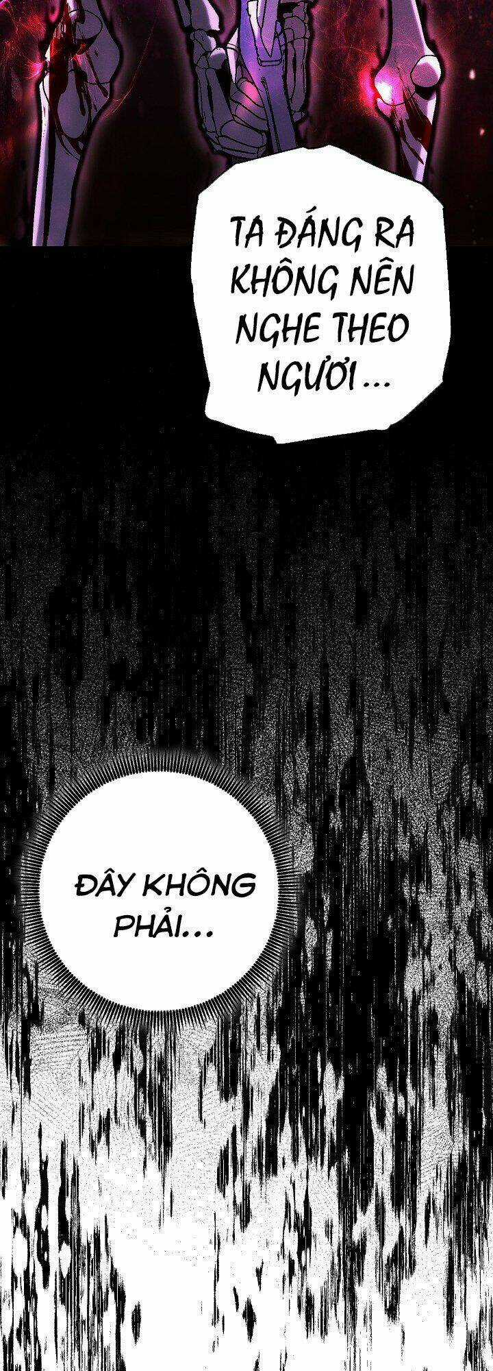 Cốt Binh Hồi Quy - Chapter 153 - Trang 46