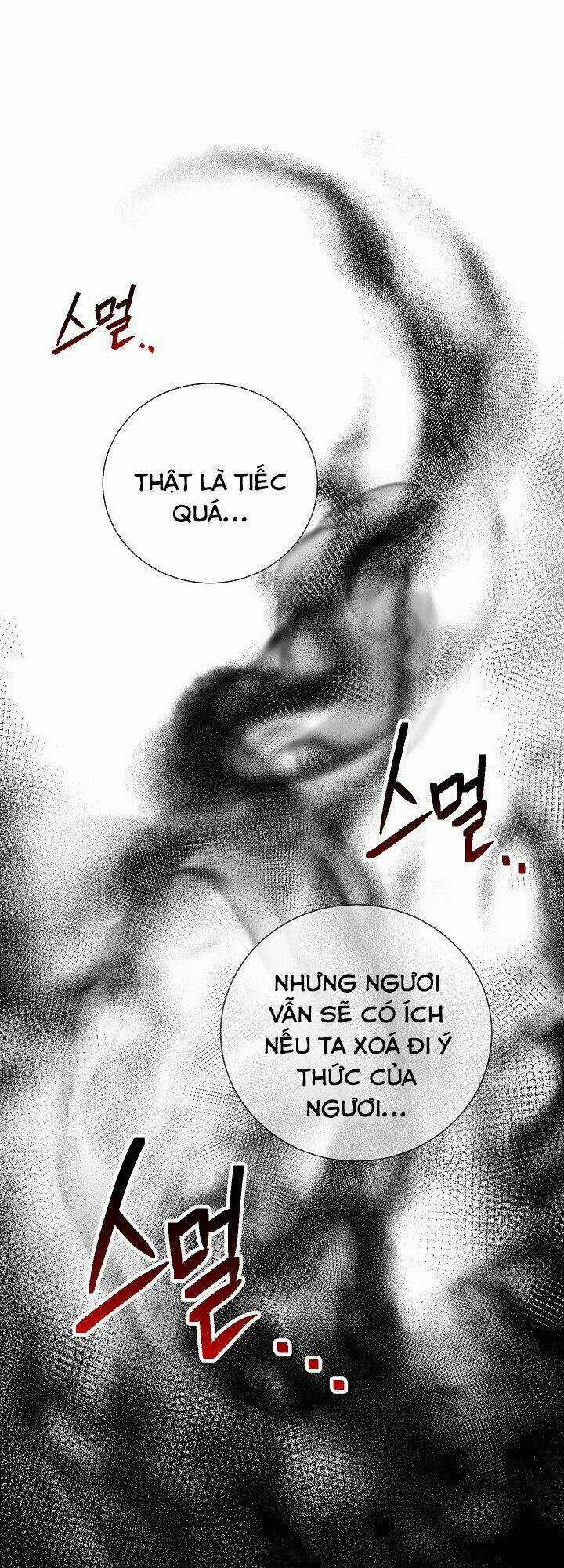 Cốt Binh Hồi Quy - Chapter 153 - Trang 49