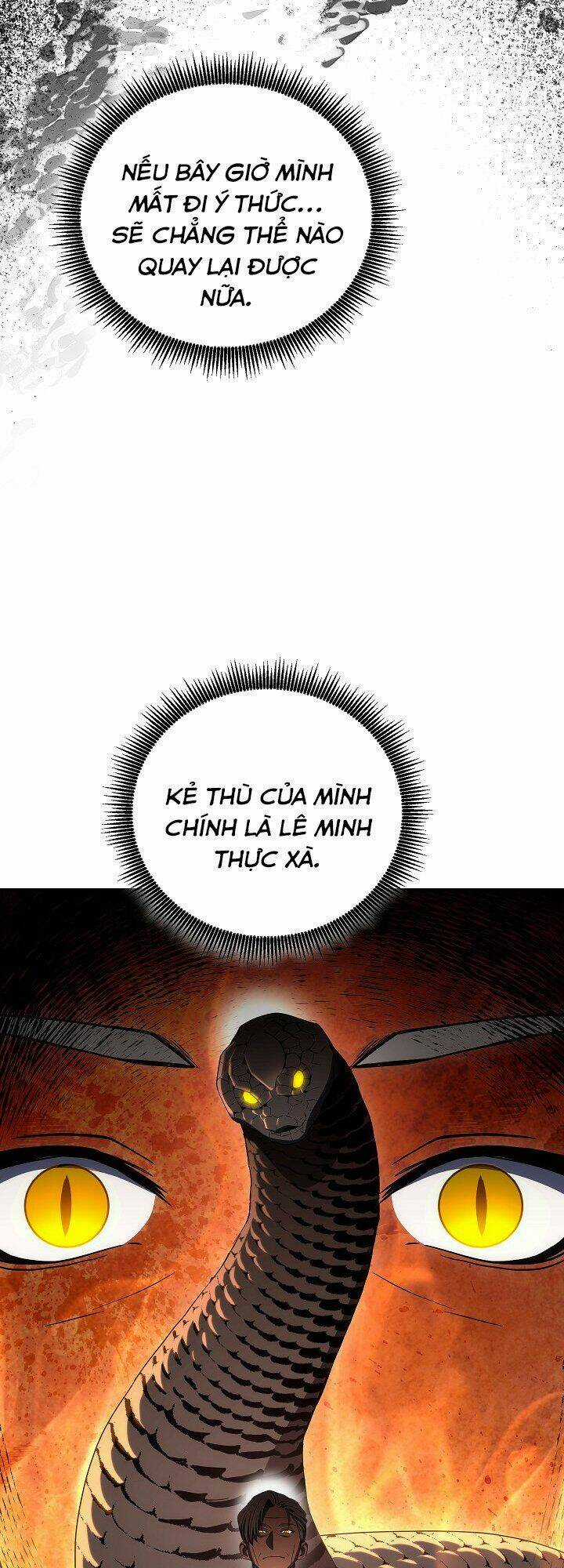 Cốt Binh Hồi Quy - Chapter 153 - Trang 52
