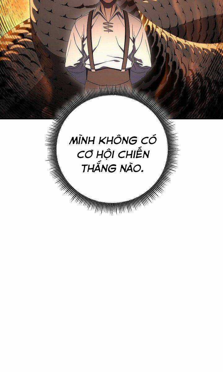 Cốt Binh Hồi Quy - Chapter 153 - Trang 53