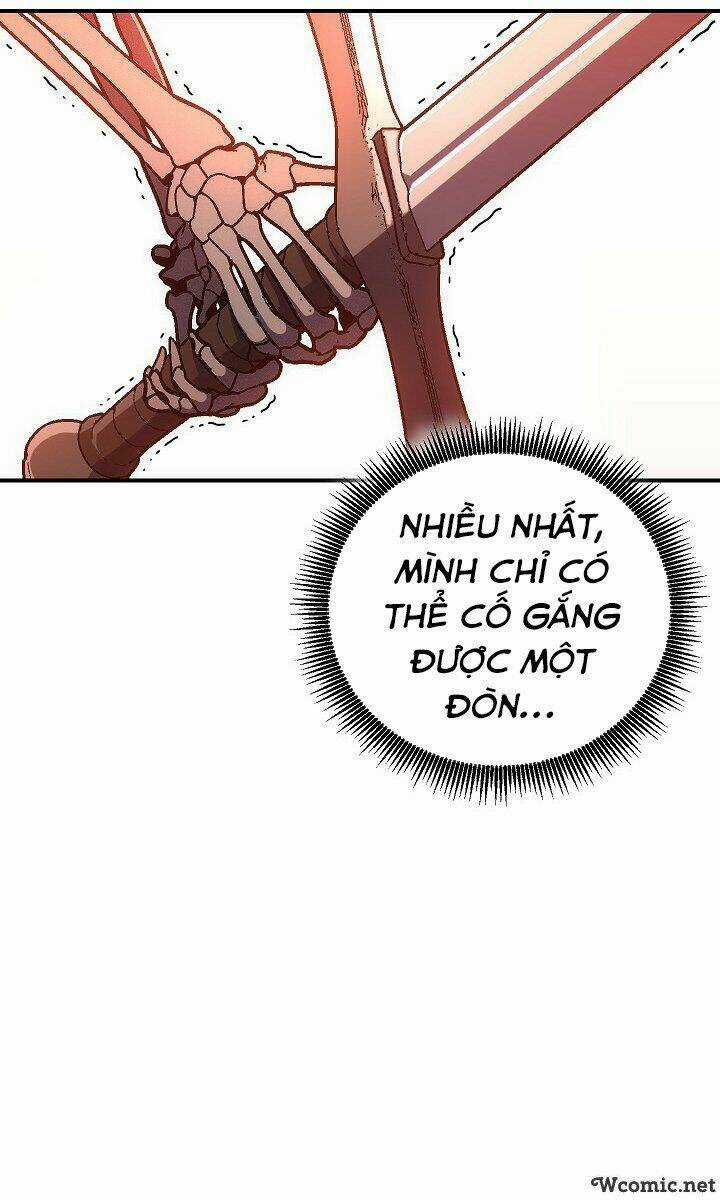 Cốt Binh Hồi Quy - Chapter 153 - Trang 54