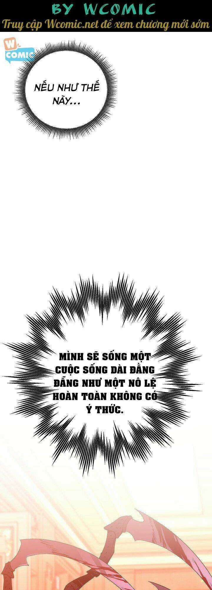 Cốt Binh Hồi Quy - Chapter 153 - Trang 55