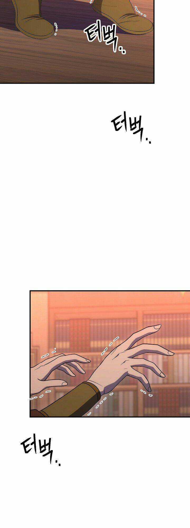 Cốt Binh Hồi Quy - Chapter 153 - Trang 57