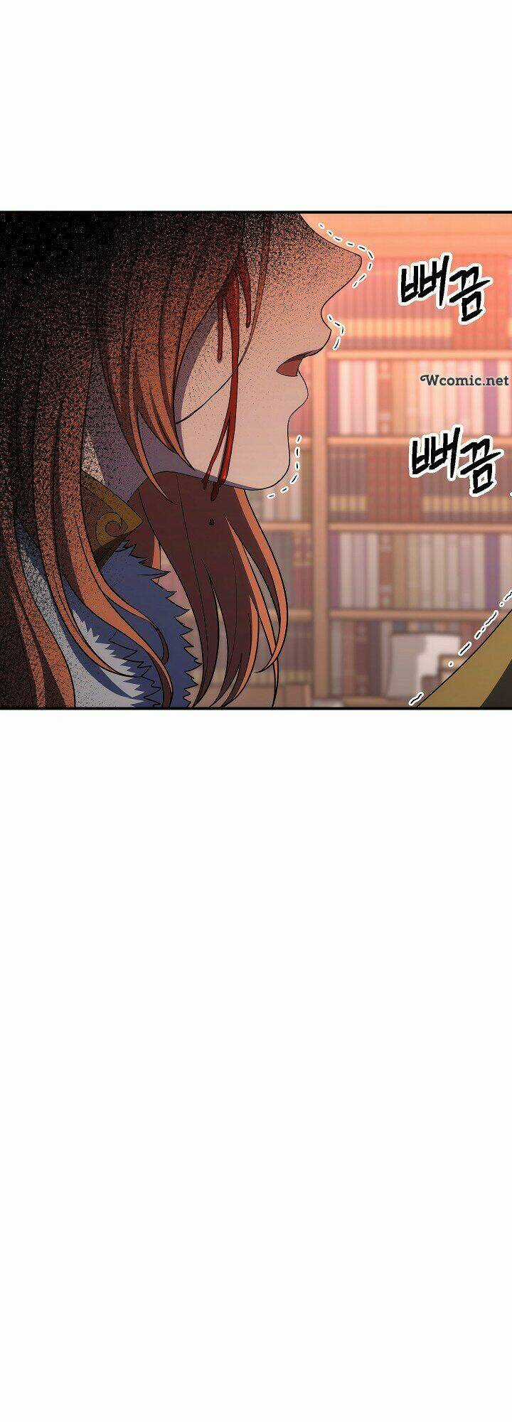 Cốt Binh Hồi Quy - Chapter 153 - Trang 59