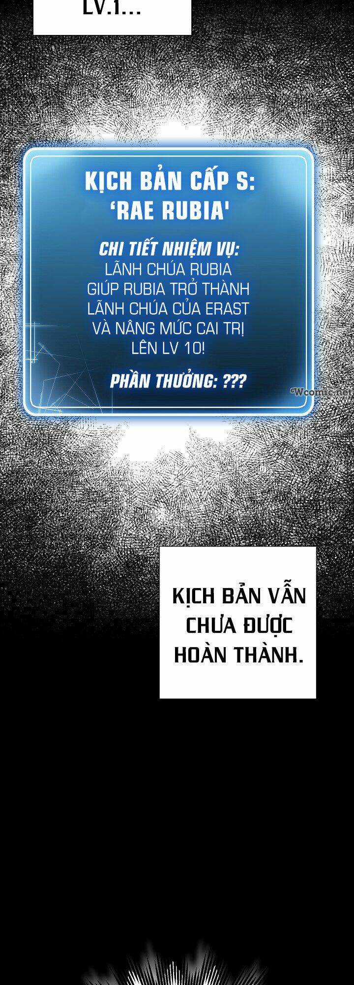 Cốt Binh Hồi Quy - Chapter 153 - Trang 61
