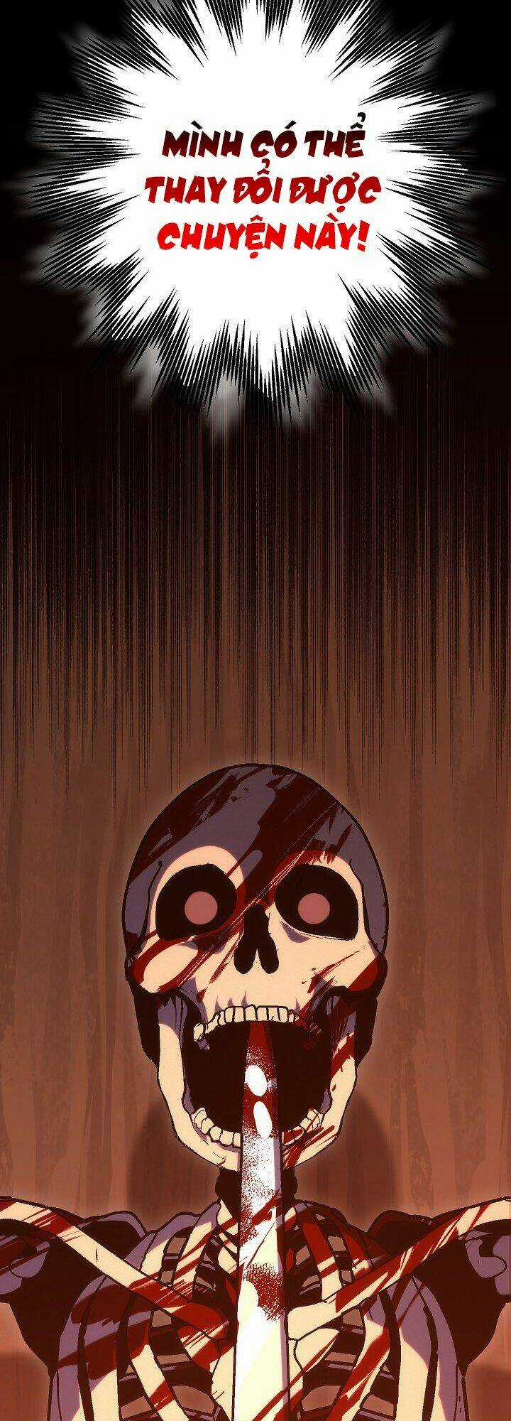 Cốt Binh Hồi Quy - Chapter 153 - Trang 62