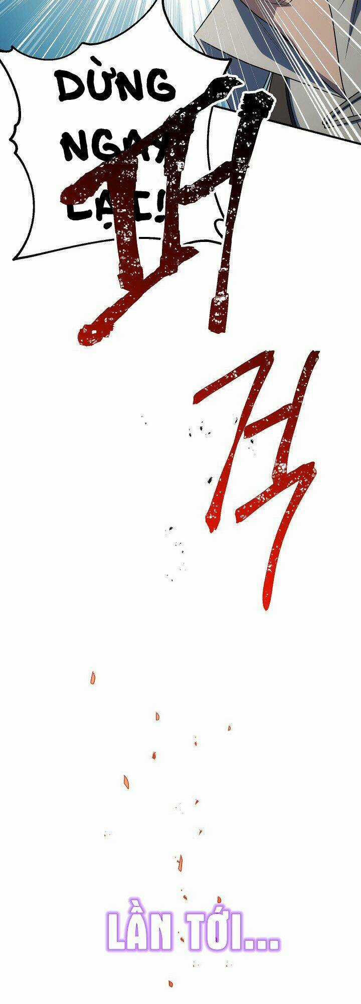 Cốt Binh Hồi Quy - Chapter 153 - Trang 64