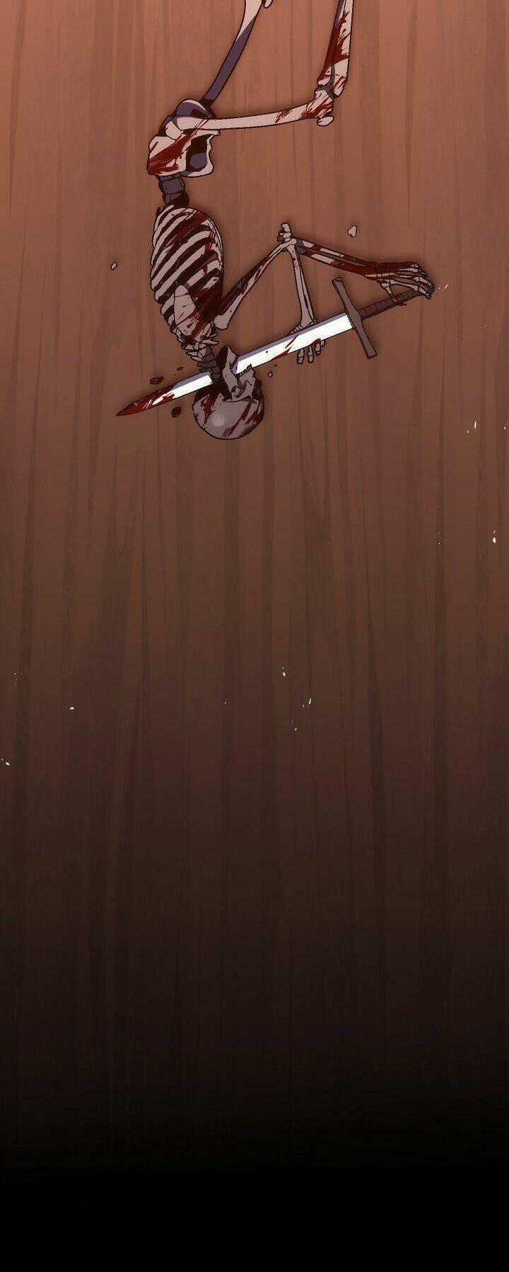 Cốt Binh Hồi Quy - Chapter 153 - Trang 66