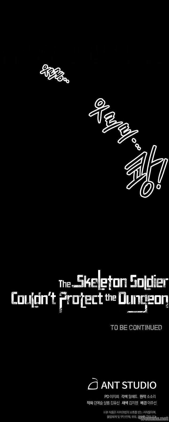 Cốt Binh Hồi Quy - Chapter 153 - Trang 67