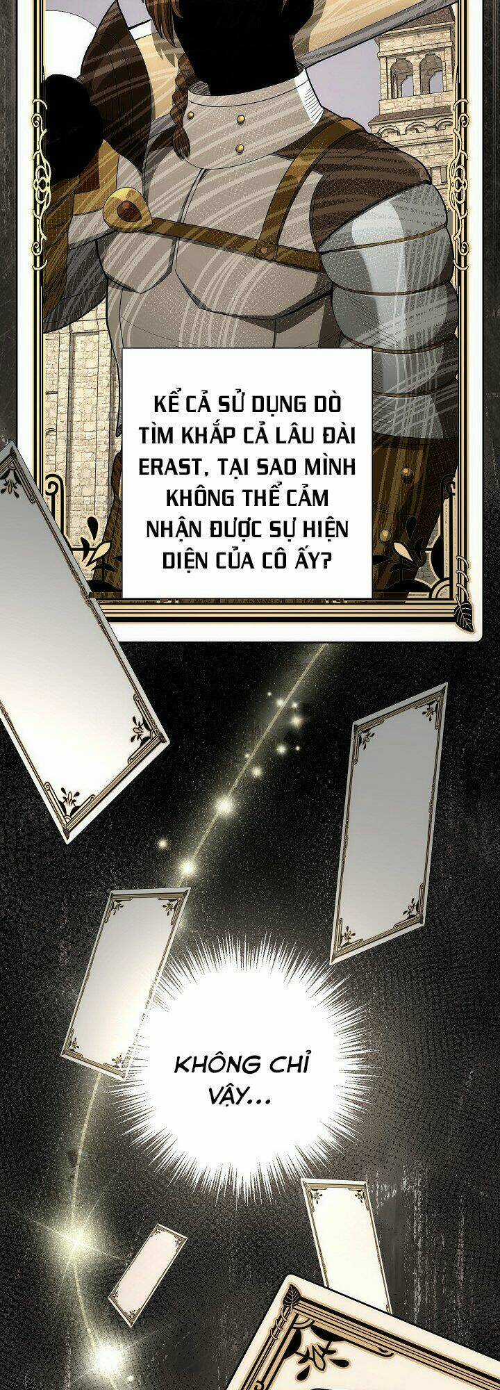 Cốt Binh Hồi Quy - Chapter 153 - Trang 9