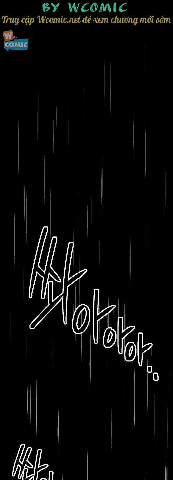 Cốt Binh Hồi Quy - Chapter 154 - Trang 1