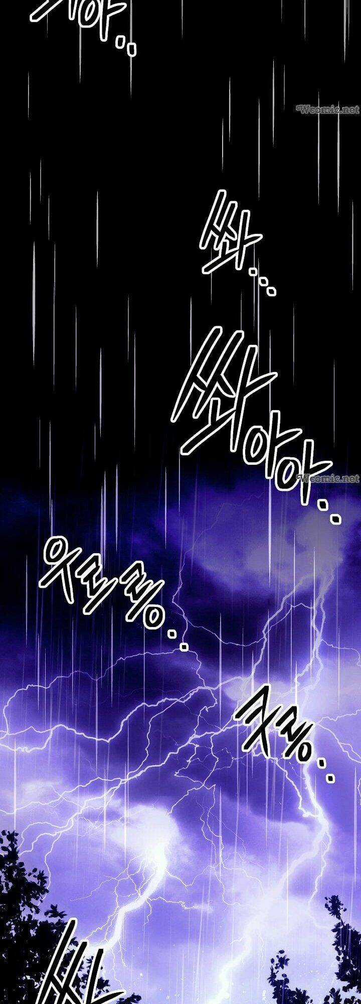 Cốt Binh Hồi Quy - Chapter 154 - Trang 2