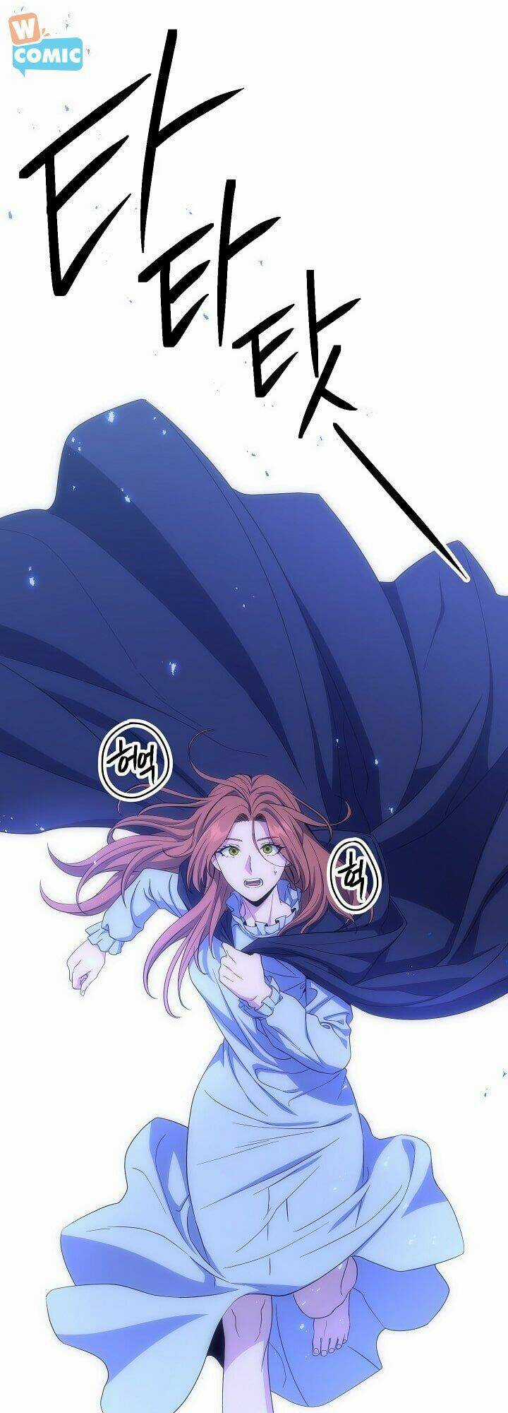 Cốt Binh Hồi Quy - Chapter 154 - Trang 11