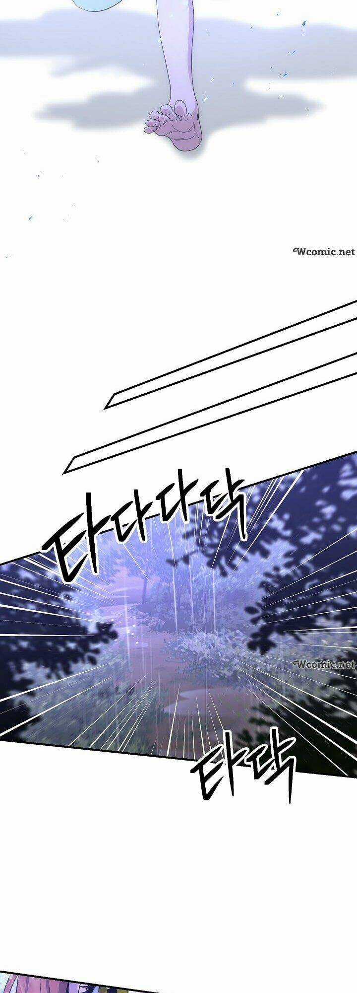 Cốt Binh Hồi Quy - Chapter 154 - Trang 12