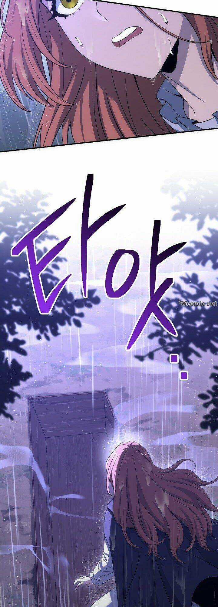 Cốt Binh Hồi Quy - Chapter 154 - Trang 13